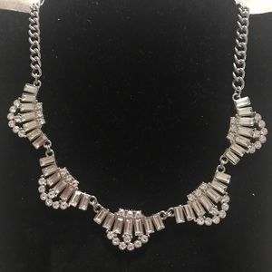Premier designs necklace